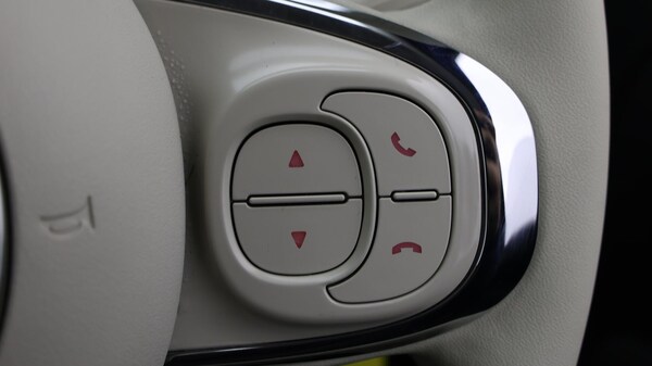 Used Fiat 500 2020 for sale - 76270335: Photo 23