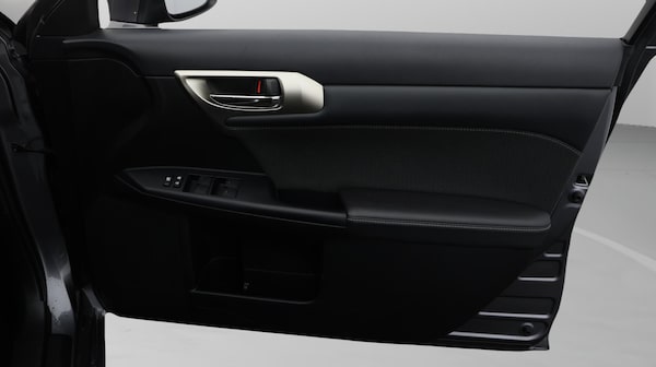 Used Lexus CT 2020 for sale - 76246521: Photo 16