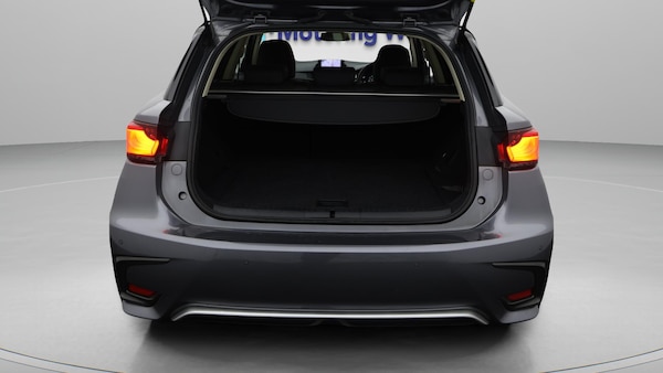 Used Lexus CT 2020 for sale - 76246521: Photo 18