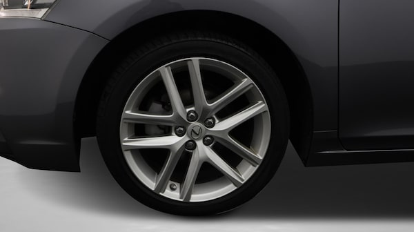 Used Lexus CT 2020 for sale - 76246521: Photo 19