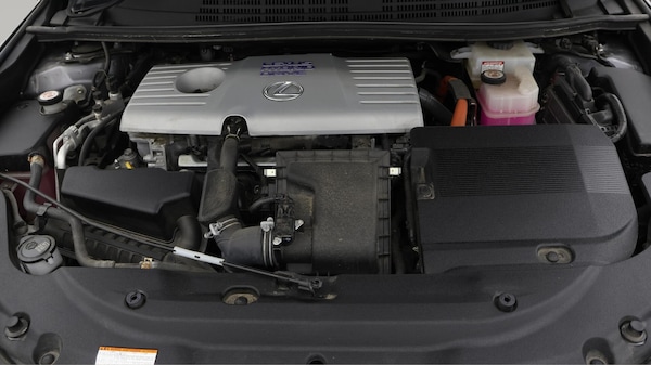 Used Lexus CT 2020 for sale - 76246521: Photo 20
