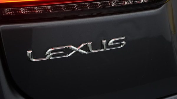 Used Lexus CT 2020 for sale - 76246521: Photo 21