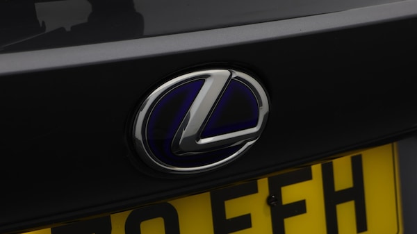 Used Lexus CT 2020 for sale - 76246521: Photo 22