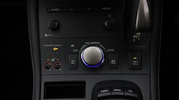 Used Lexus CT 2020 for sale - 76246521: Photo 23