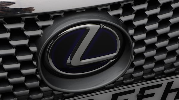 Used Lexus CT 2020 for sale - 76246521: Photo 24