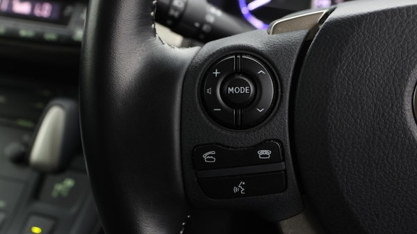 Used Lexus CT 2020 for sale - 76246521: Photo 25