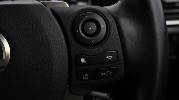 Used Lexus CT 2020 for sale - 76246521: Photo 26