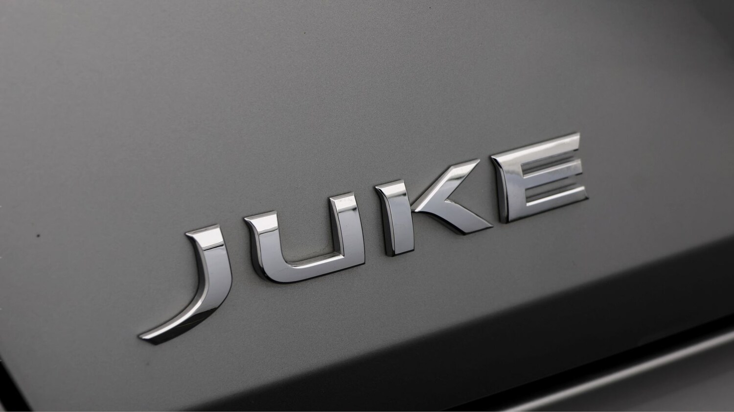 Used Nissan Juke 2025 for sale - 77581885: Photo 20