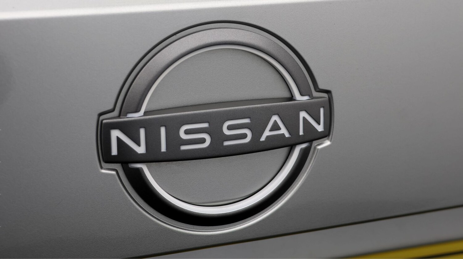 Used Nissan Juke 2025 for sale - 77581885: Photo 21