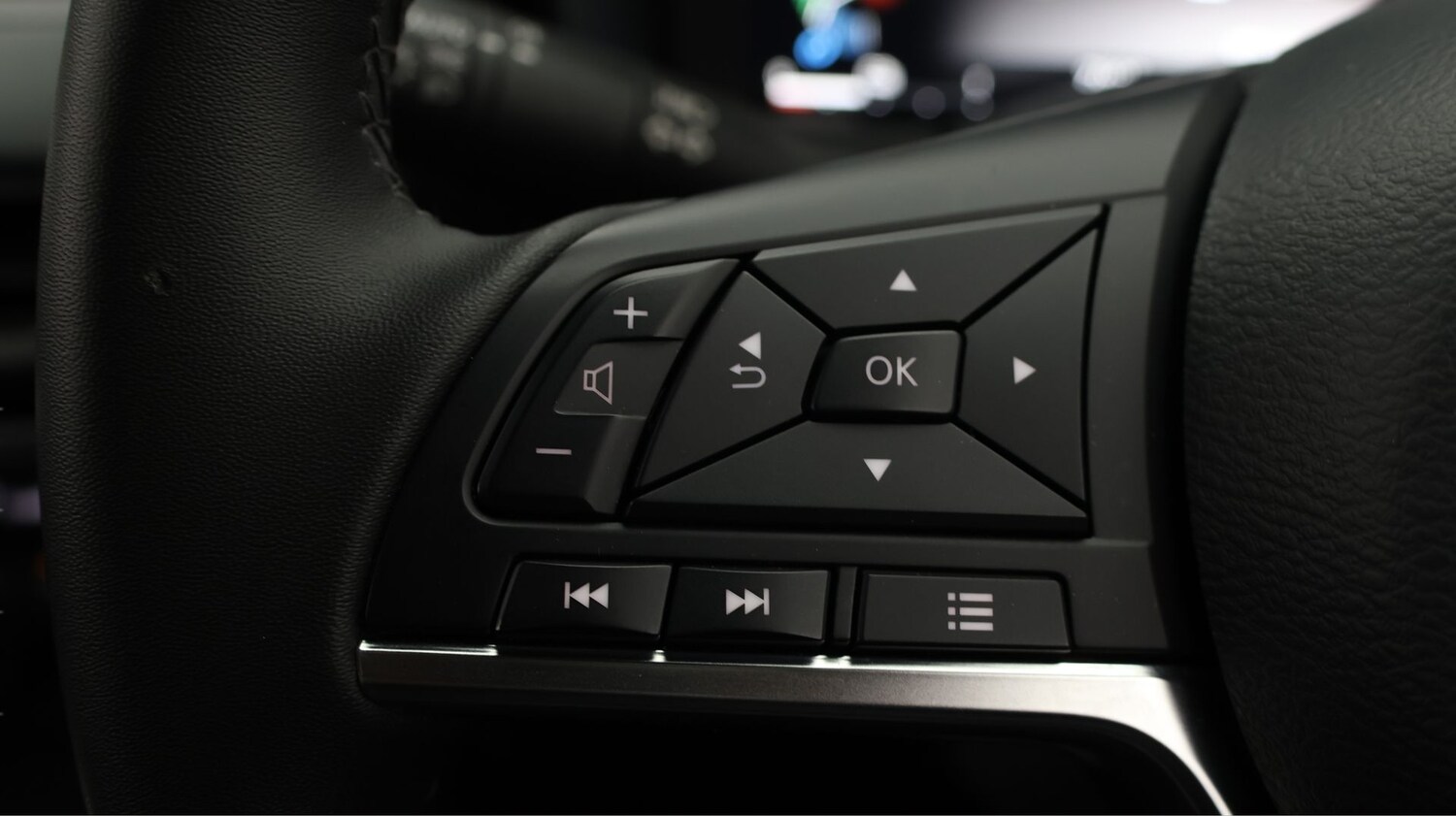 Used Nissan Juke 2025 for sale - 77581885: Photo 23