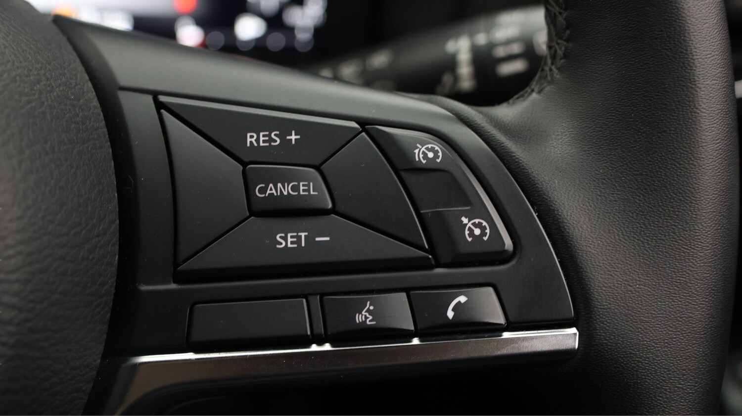 Used Nissan Juke 2025 for sale - 77581885: Photo 24