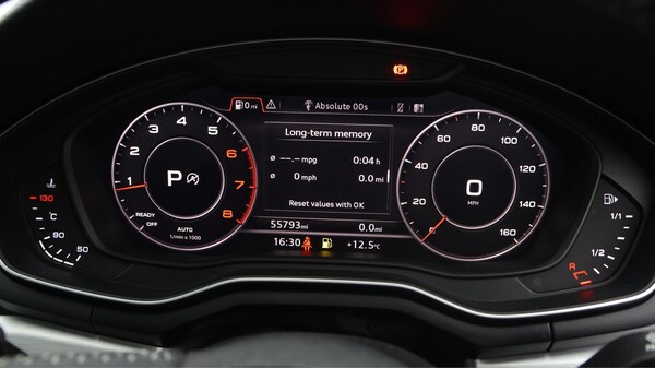 Used Audi A4 2019 for sale - 76226848: Photo 11