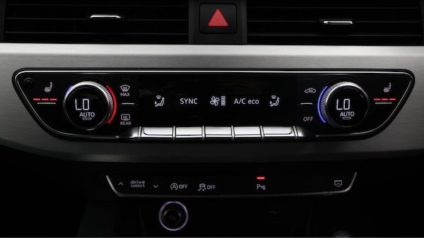 Used Audi A4 2019 for sale - 76226848: Photo 13