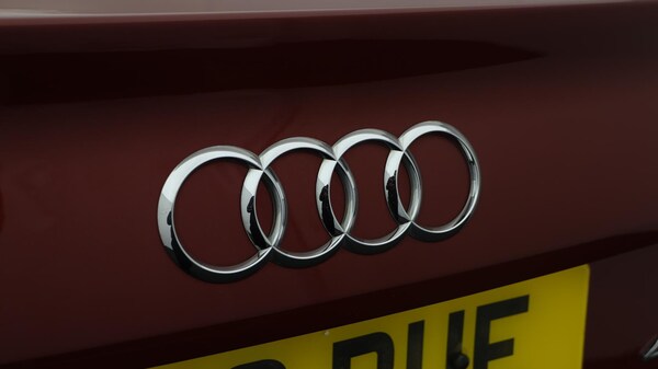 Used Audi A4 2019 for sale - 76226848: Photo 21