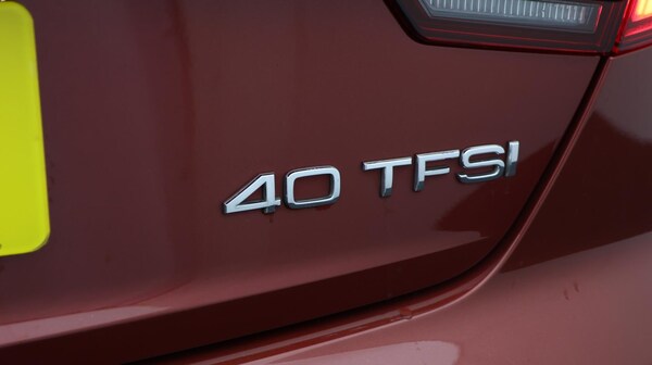 Used Audi A4 2019 for sale - 76226848: Photo 22