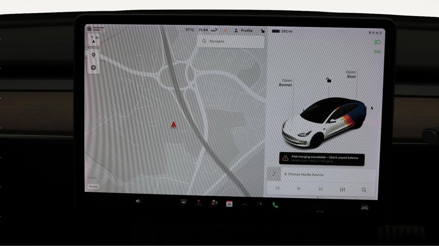 Used Tesla Model 3 2021 for sale - 77823276: Photo 11