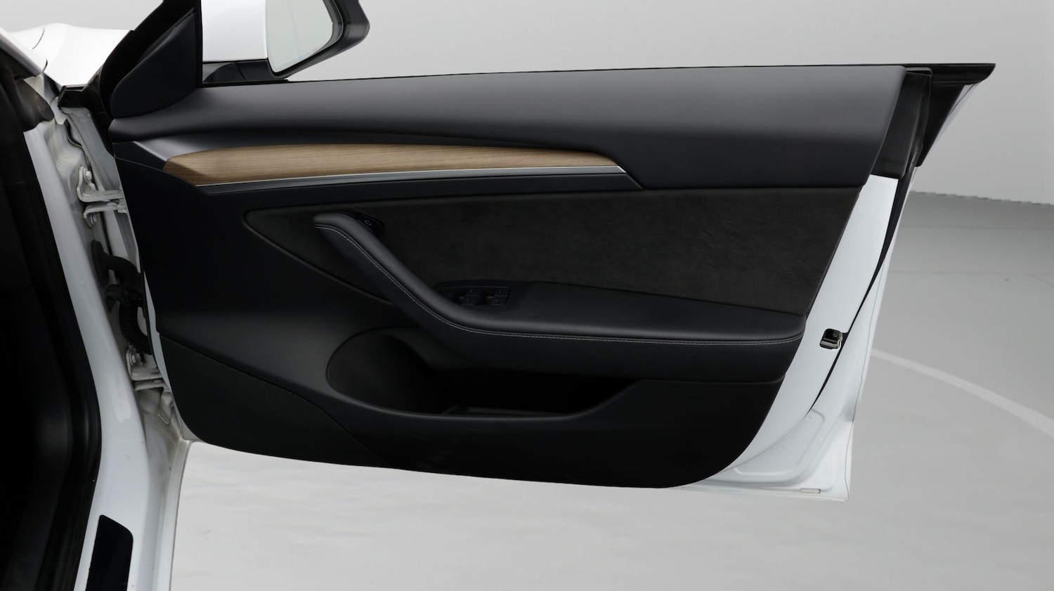 Used Tesla Model 3 2021 for sale - 77823276: Photo 15