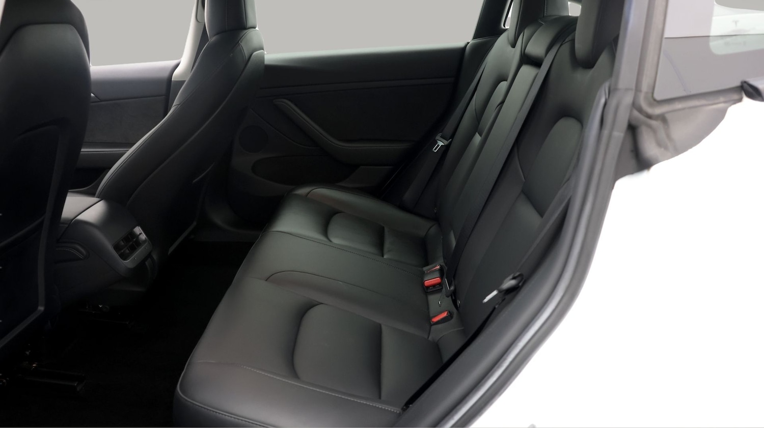 Used Tesla Model 3 2021 for sale - 77823276: Photo 16