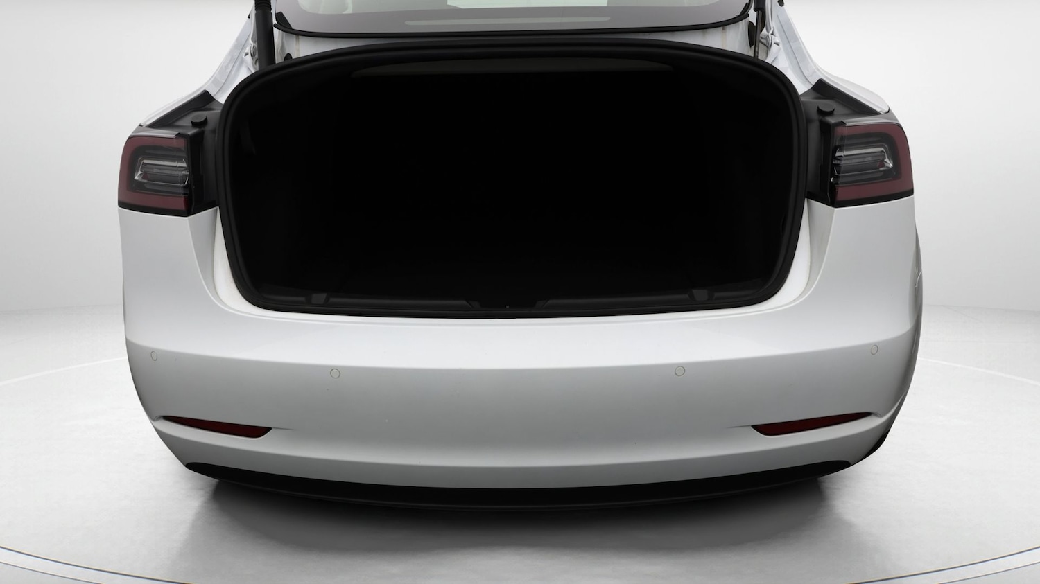 Used Tesla Model 3 2021 for sale - 77823276: Photo 17