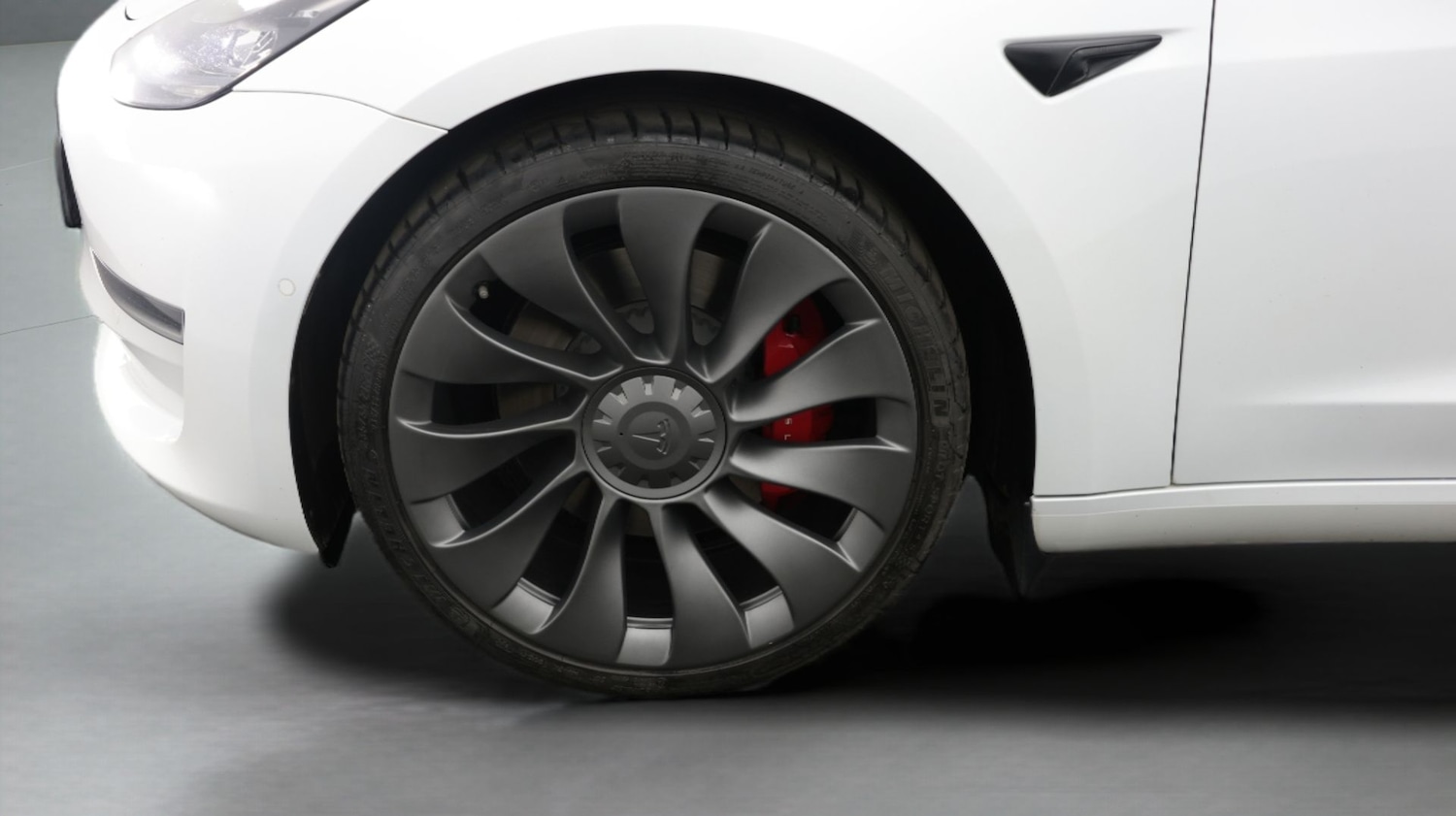 Used Tesla Model 3 2021 for sale - 77823276: Photo 18