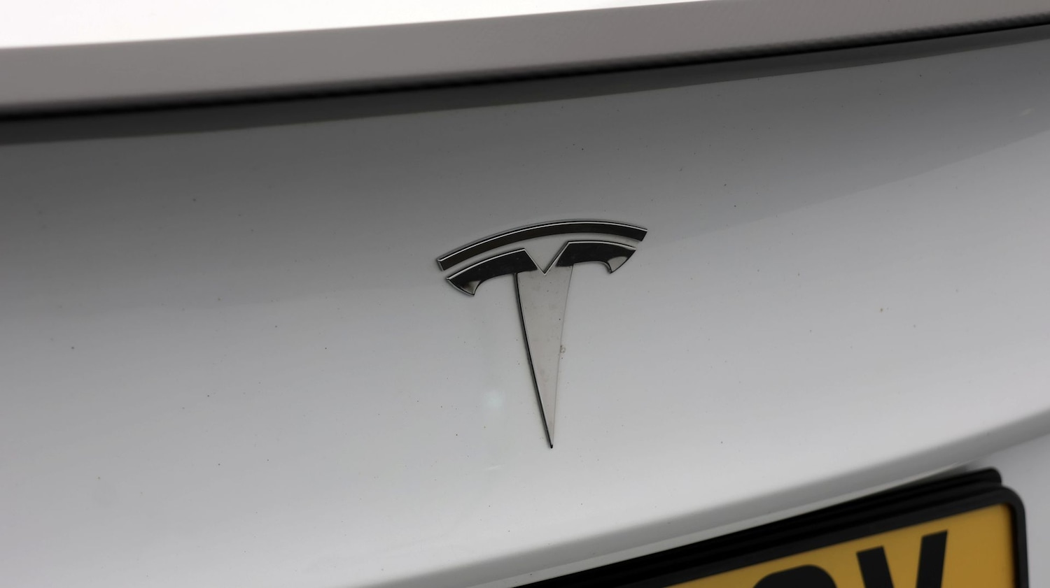 Used Tesla Model 3 2021 for sale - 77823276: Photo 20