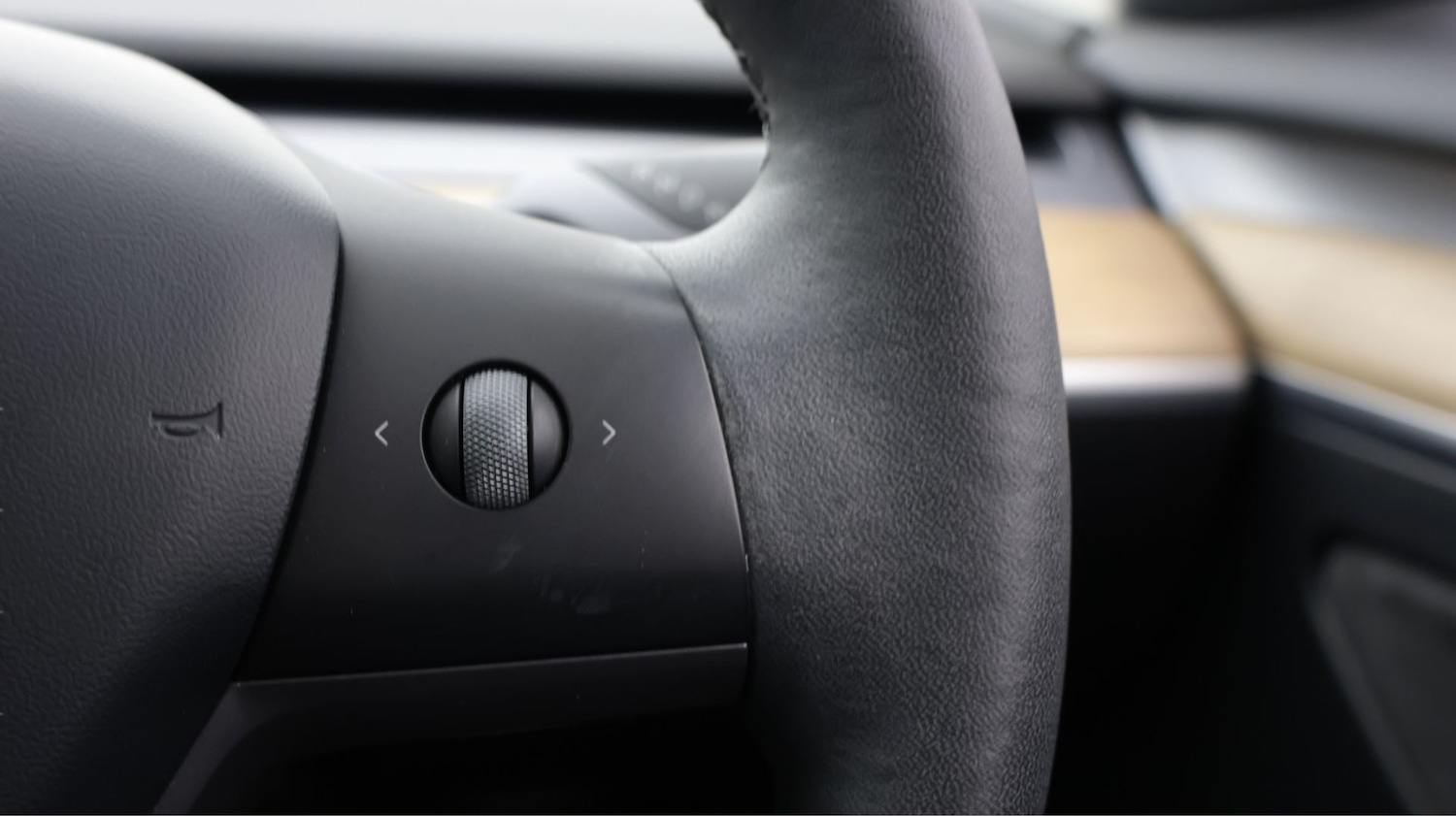 Used Tesla Model 3 2021 for sale - 77823276: Photo 22