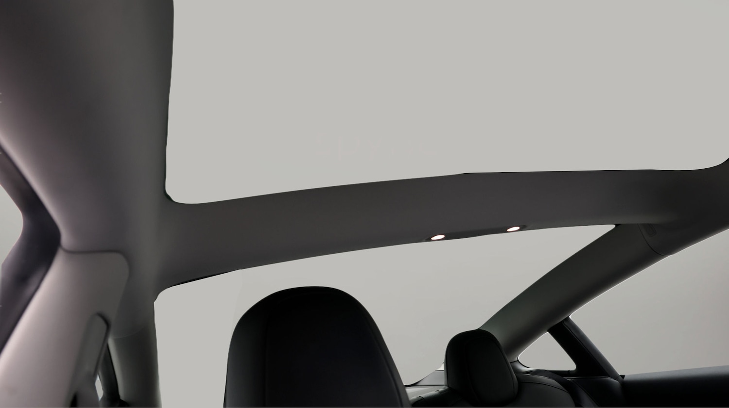 Used Tesla Model 3 2021 for sale - 77823276: Photo 24