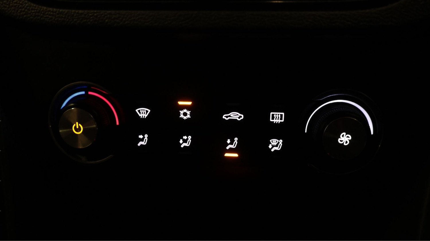 Used MG MG3 2023 for sale - 77624801: Photo 12