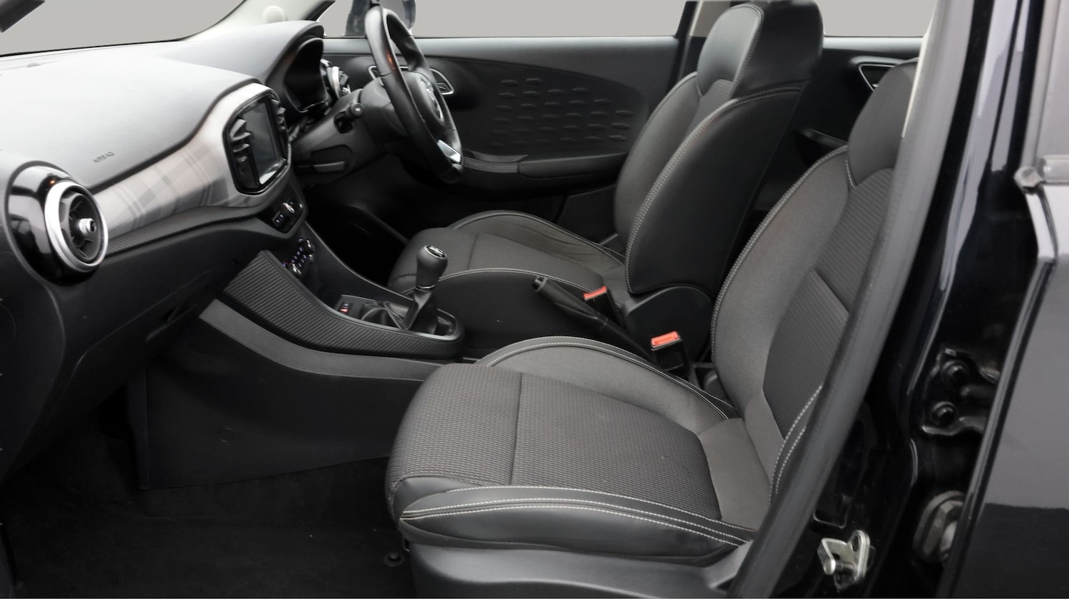 Used MG MG3 2023 for sale - 77624801: Photo 14