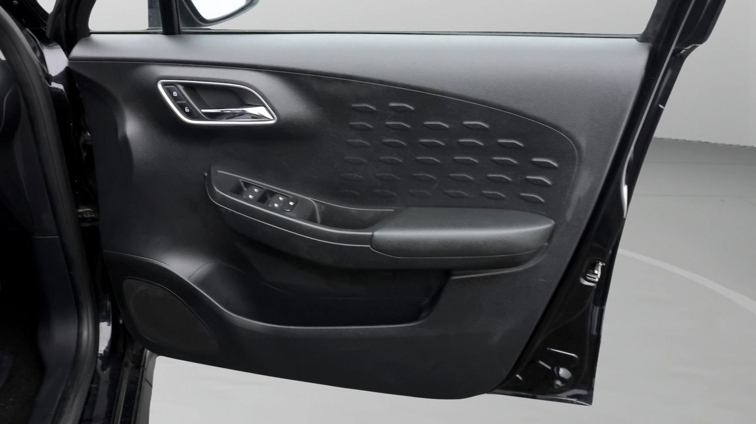 Used MG MG3 2023 for sale - 77624801: Photo 15