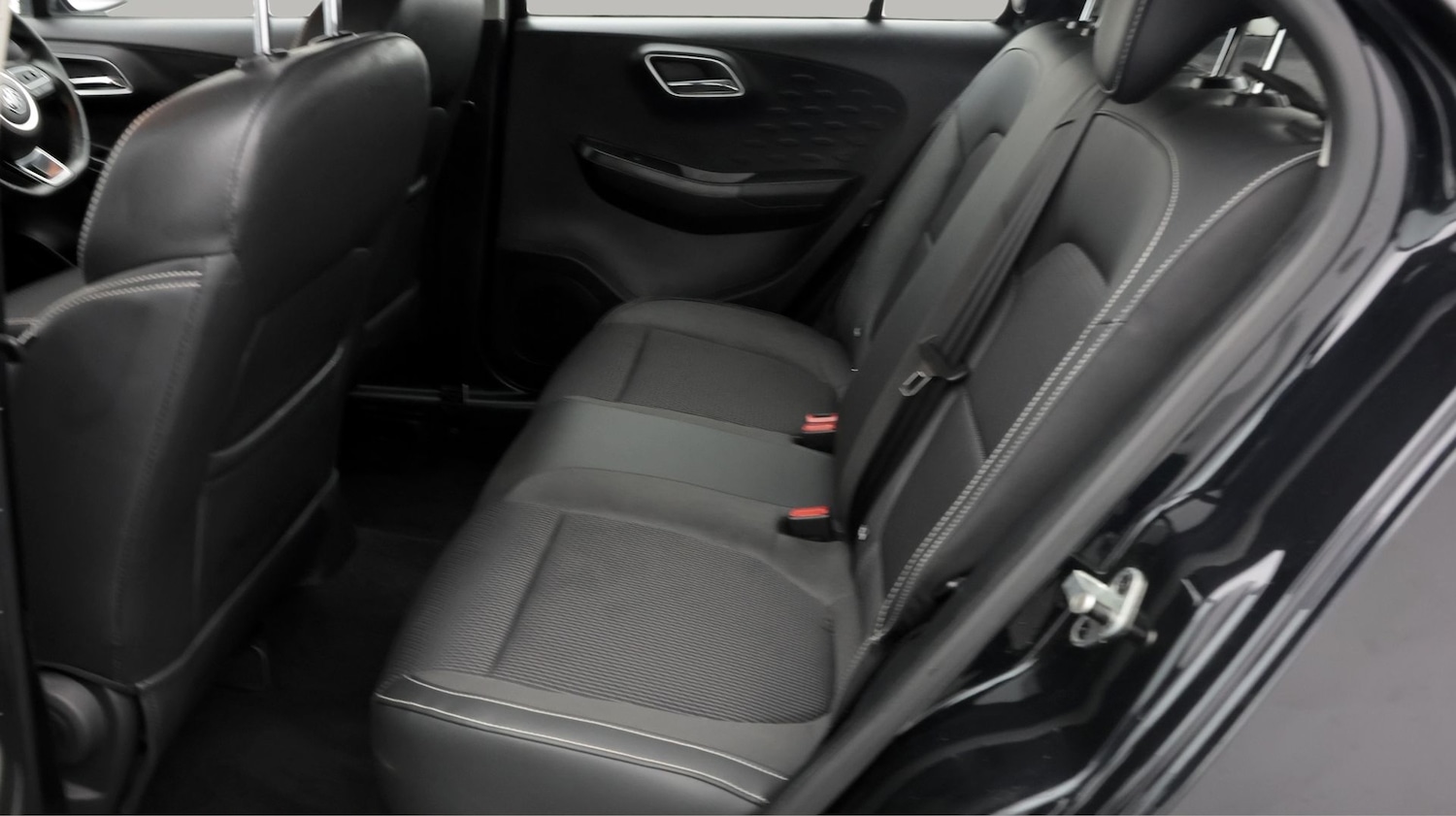 Used MG MG3 2023 for sale - 77624801: Photo 16