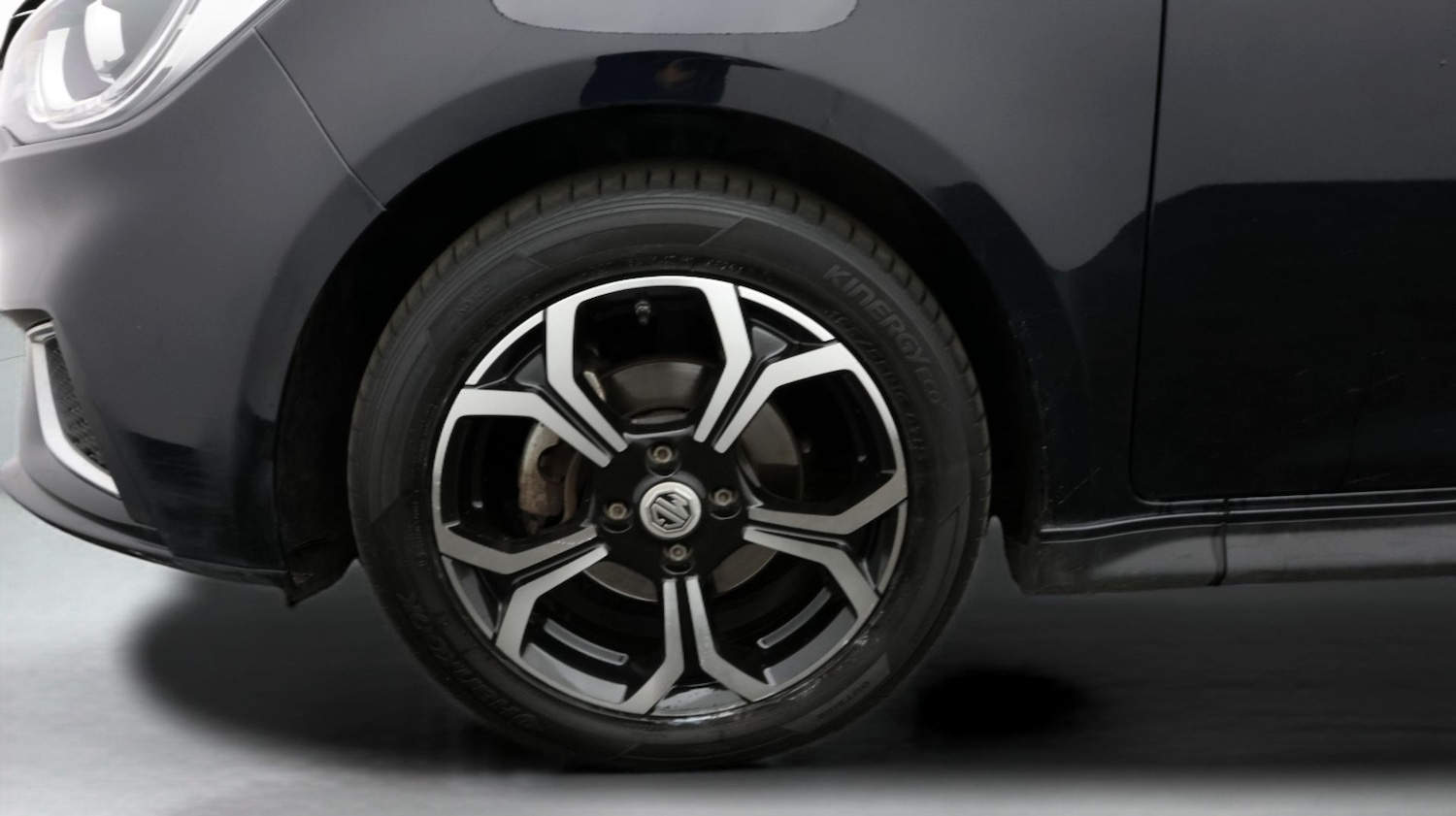 Used MG MG3 2023 for sale - 77624801: Photo 18