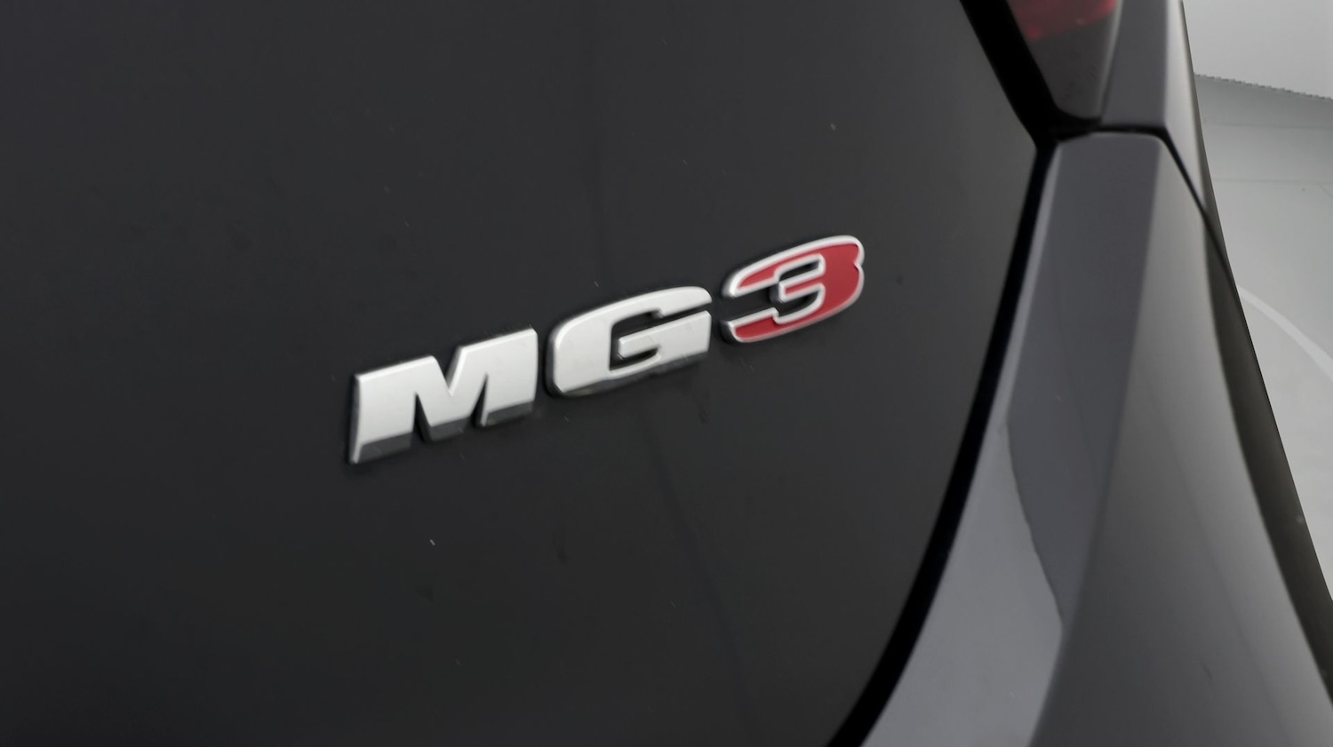 Used MG MG3 2023 for sale - 77624801: Photo 20