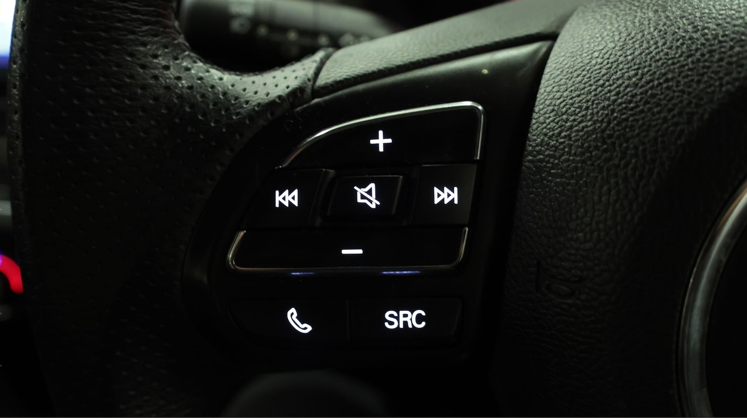 Used MG MG3 2023 for sale - 77624801: Photo 21