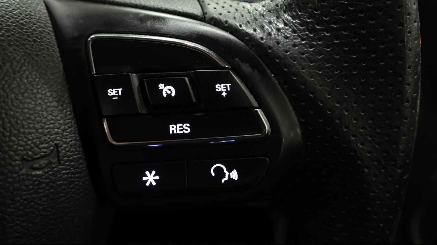 Used MG MG3 2023 for sale - 77624801: Photo 22