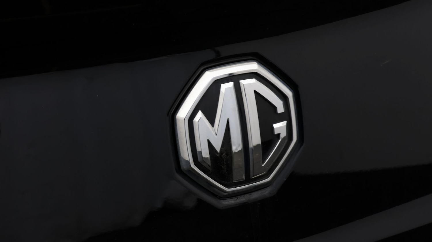 Used MG MG3 2023 for sale - 77624801: Photo 23