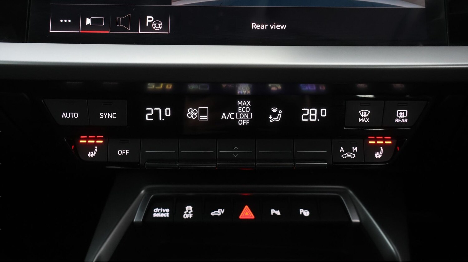 Used Audi A3 2021 for sale - 77420573: Photo 12