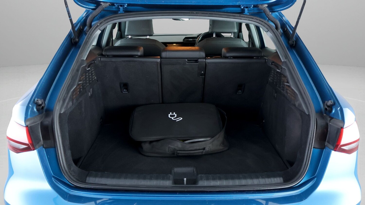 Used Audi A3 2021 for sale - 77420573: Photo 17