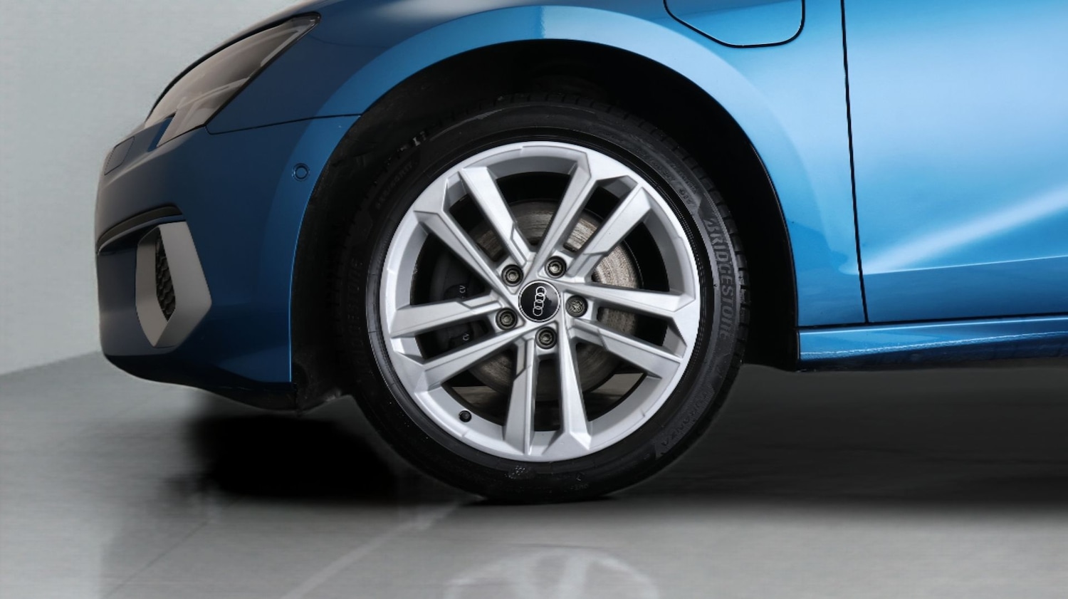 Used Audi A3 2021 for sale - 77420573: Photo 18