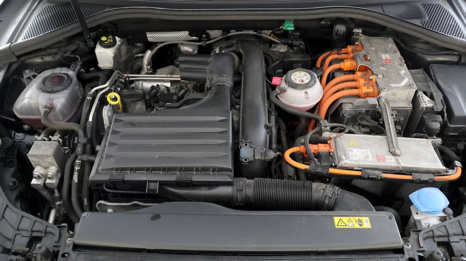 Used Audi A3 2021 for sale - 77420573: Photo 19