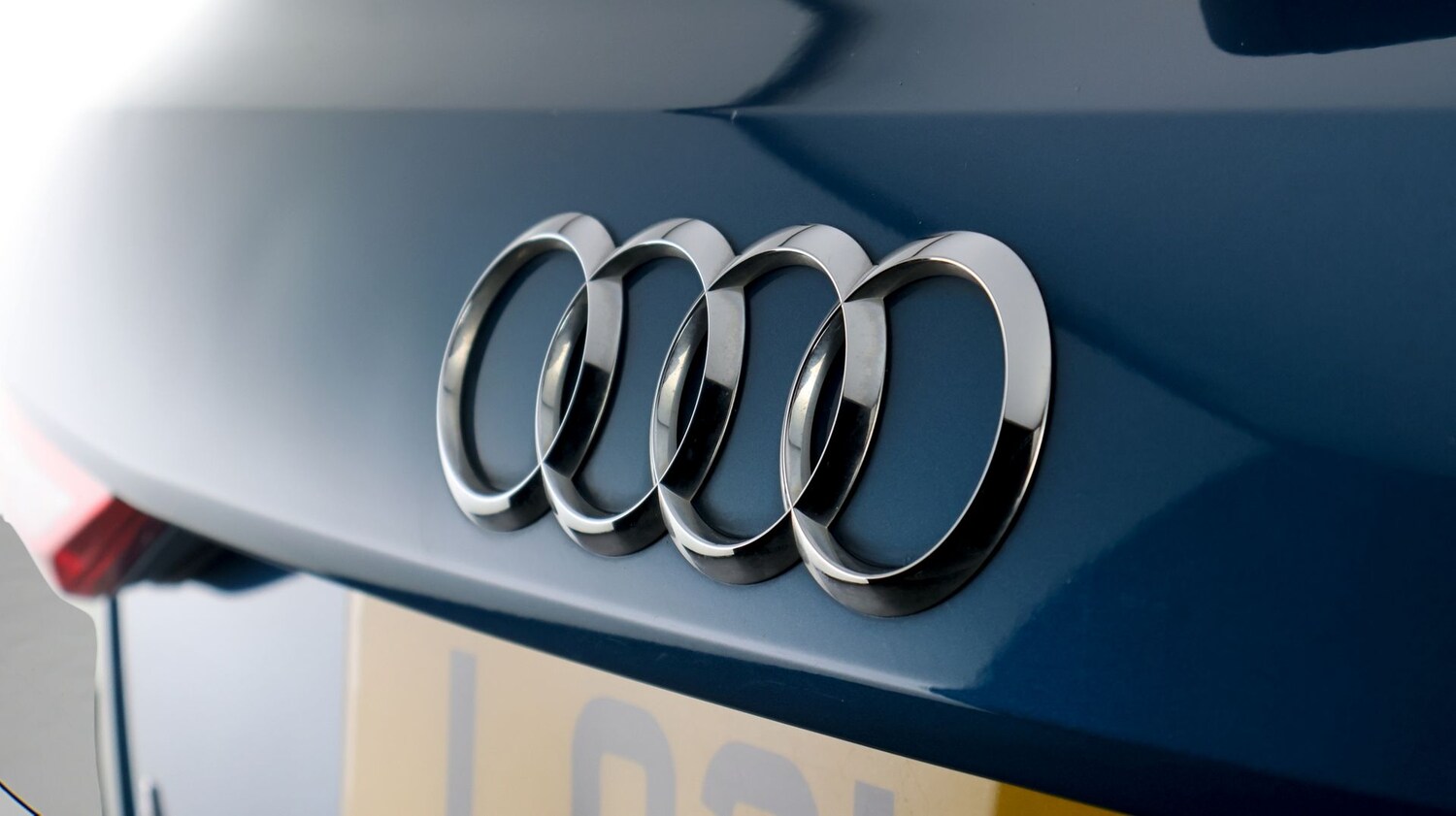 Used Audi A3 2021 for sale - 77420573: Photo 20