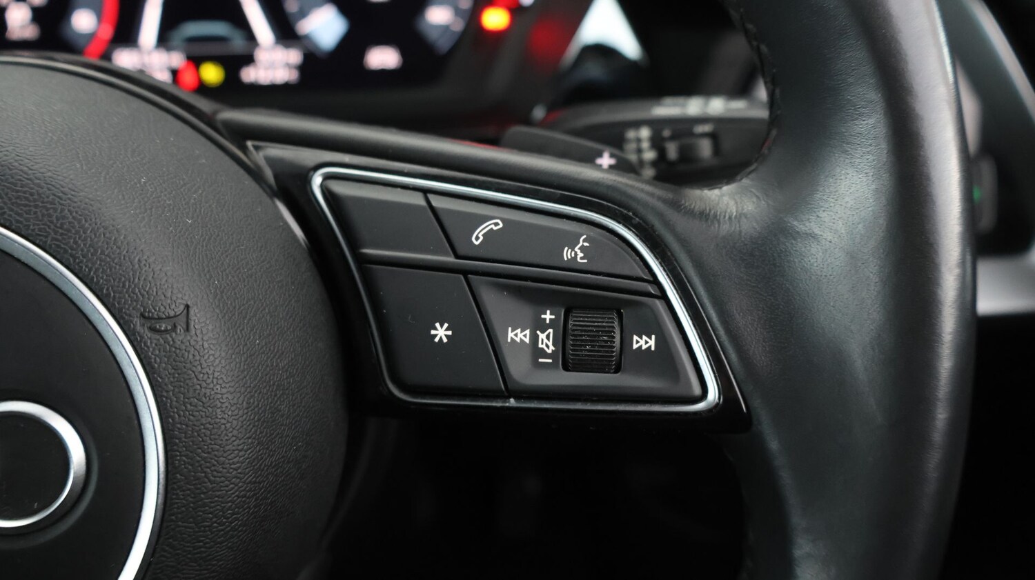 Used Audi A3 2021 for sale - 77420573: Photo 22