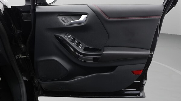 Used Ford Puma 2020 for sale - 75623989: Photo 16