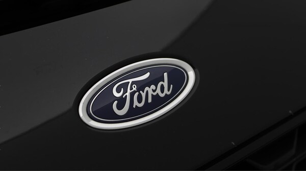 Used Ford Puma 2020 for sale - 75623989: Photo 24