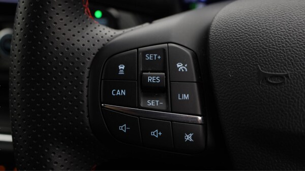 Used Ford Puma 2020 for sale - 75623989: Photo 25