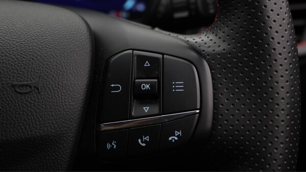 Used Ford Puma 2020 for sale - 75623989: Photo 26