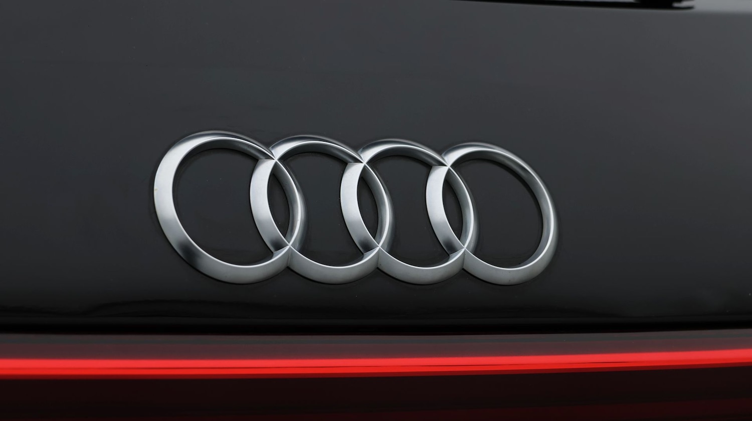 Used Audi e-tron 2022 for sale - 77379390: Photo 20