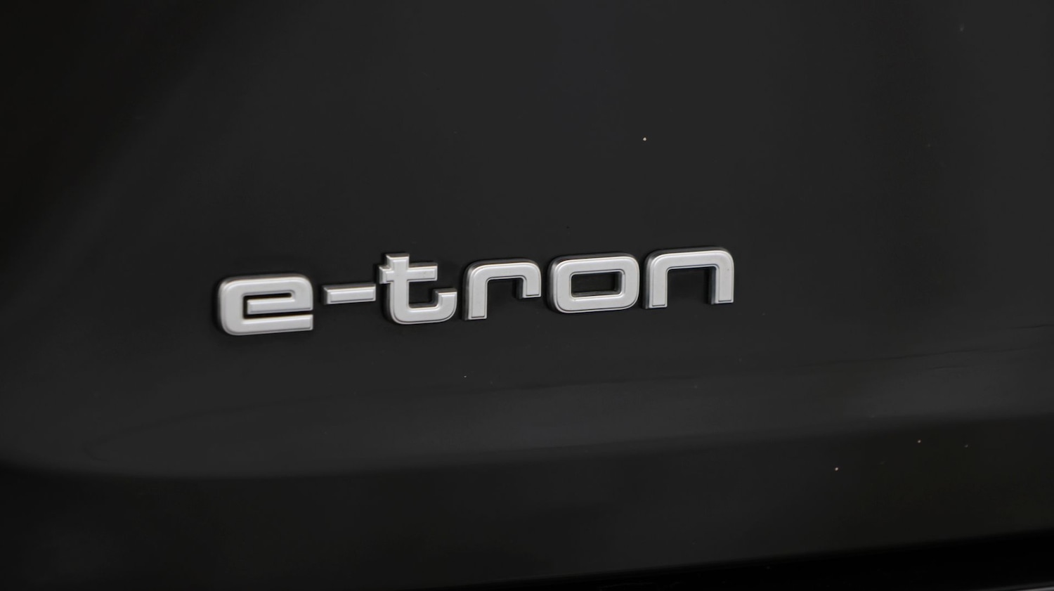 Used Audi e-tron 2022 for sale - 77379390: Photo 21