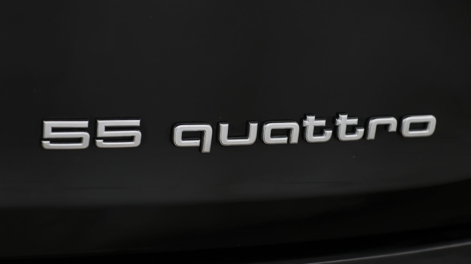 Used Audi e-tron 2022 for sale - 77379390: Photo 22