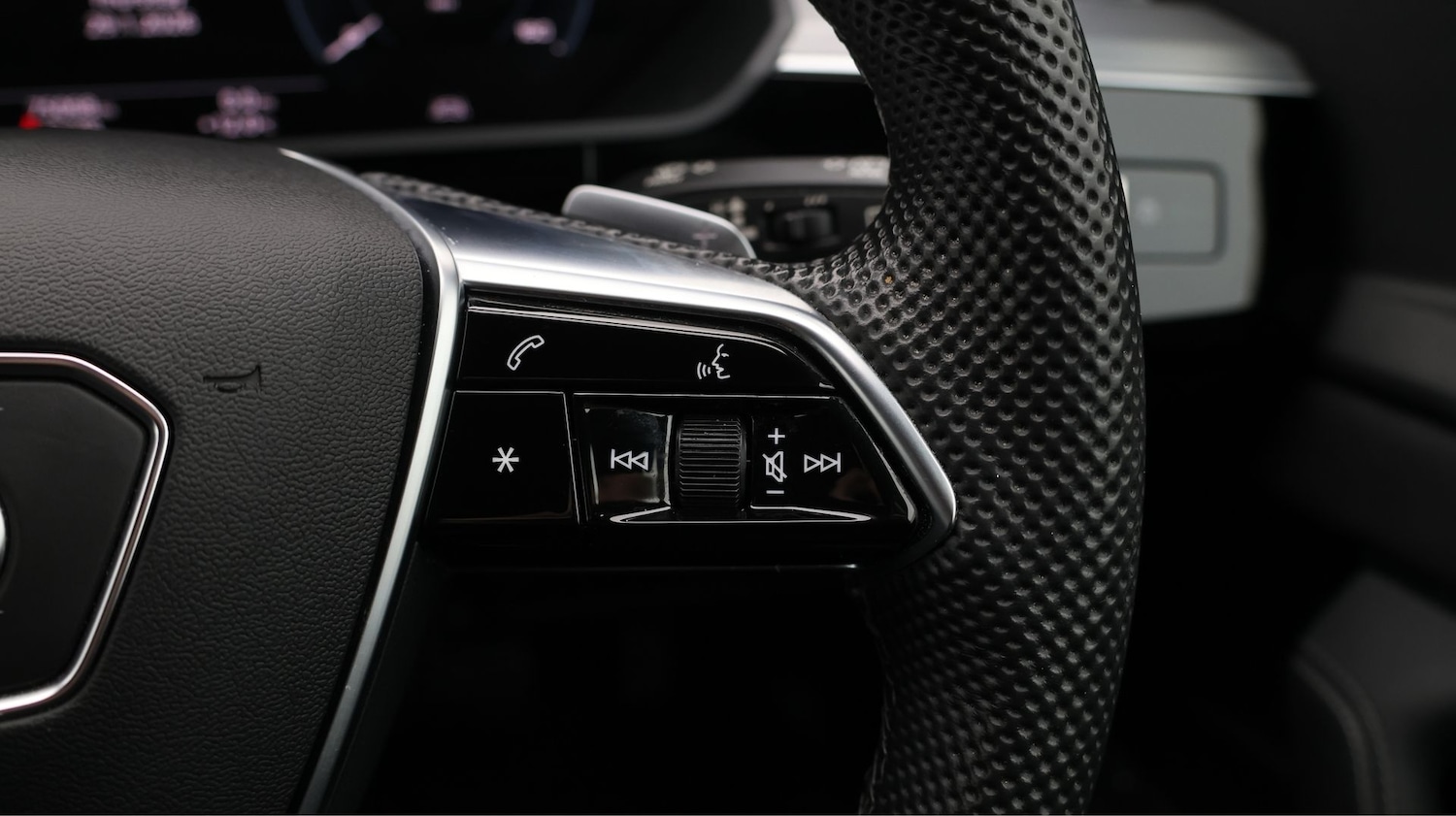 Used Audi e-tron 2022 for sale - 77379390: Photo 24